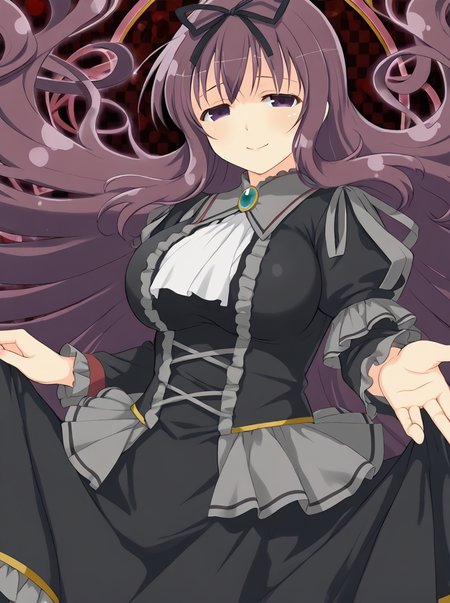 detailed background, shiny skin, posing,
<lora:murasaki.pony:1.0>,
murasaki, aaa, 
half-closed eyes, seductive smile, |