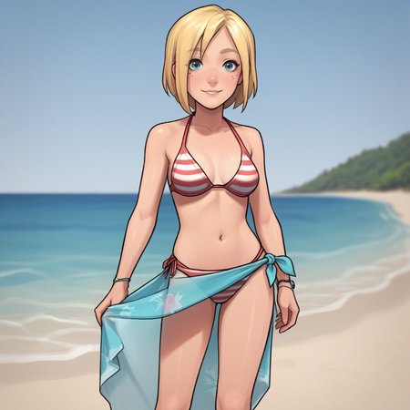 Preview undefined