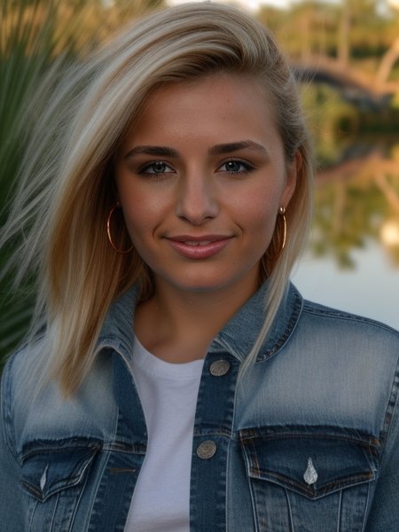 Preview undefined