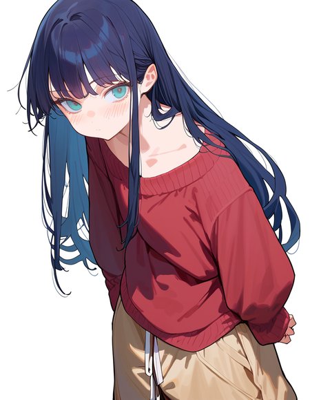 Preview 10134168