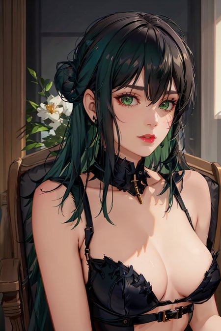 Preview 288537