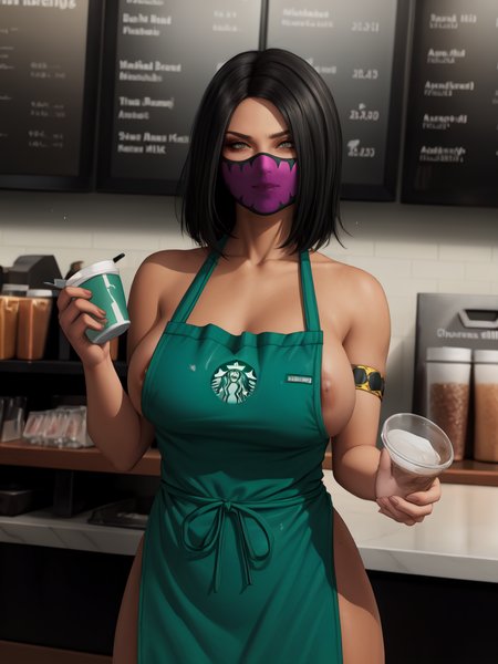 Preview undefined