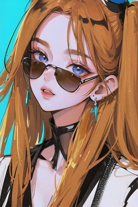 Preview 275657