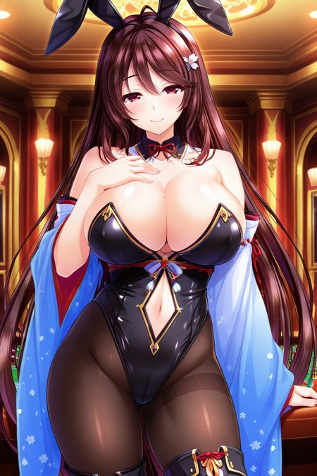 Preview 116414273