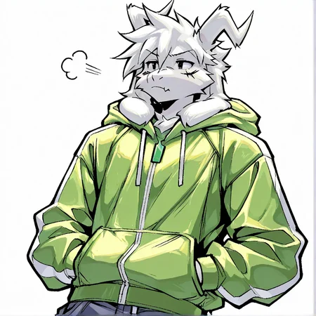 Preview 100869292