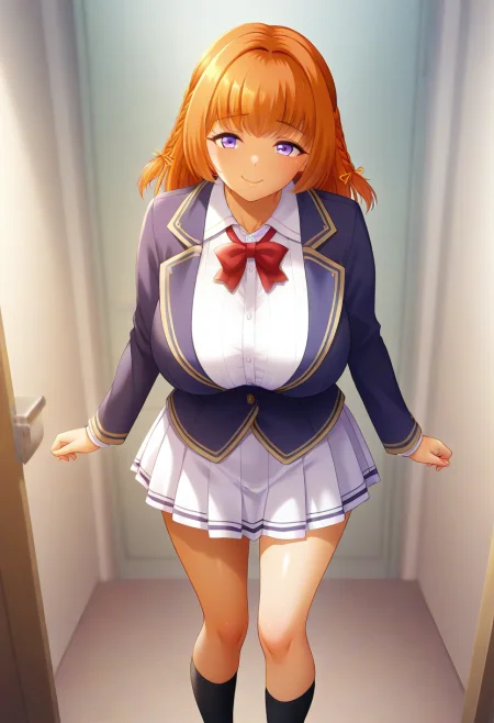 Preview undefined