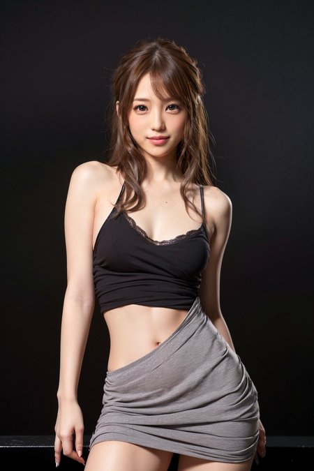 Preview undefined