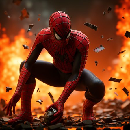 Preview undefined