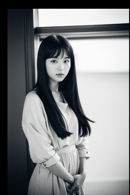 Preview 1472856