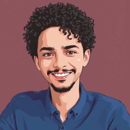 Marwan Wadaa