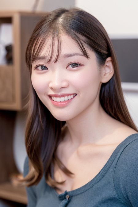 IchinoseKana_VA