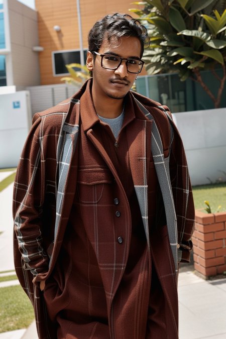 Preview undefined