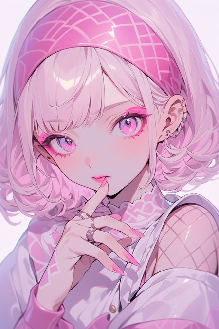 Preview 7586269