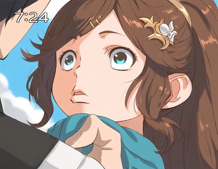 Preview undefined