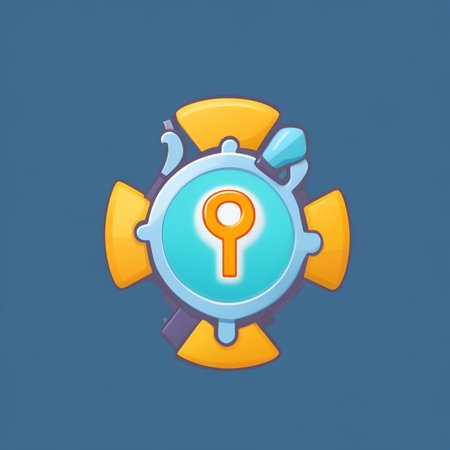 Preview 67478066