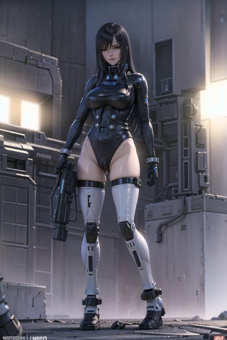 Preview 313607