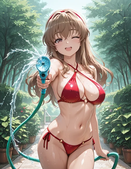 Preview 60902406
