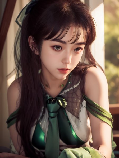 Preview 11871741