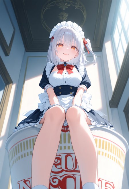Preview 72040137