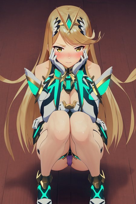 Preview undefined