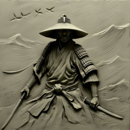 instonx samurai on the battlefield, expressively, spaces, cinematically
<lora:instonx:1>