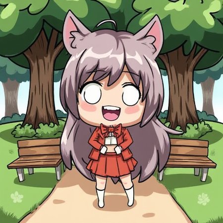 C-Chan