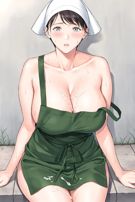 Preview undefined