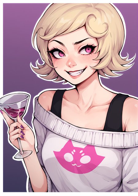 Preview 19238897