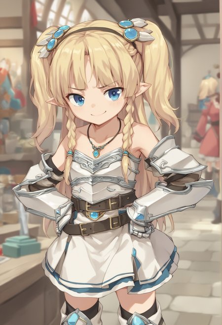 Preview undefined