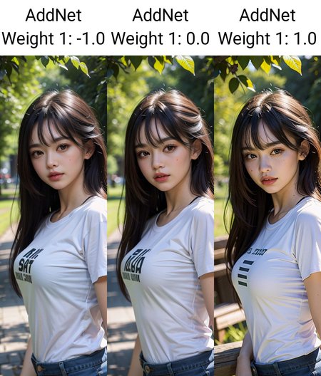 Preview 851634