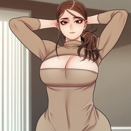 Preview 30762051