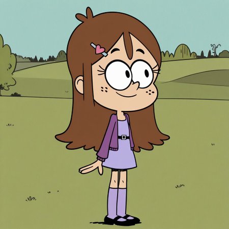 Cookie QT
