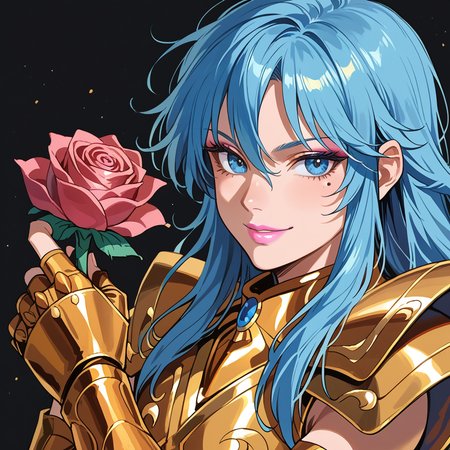 Preview 76076375