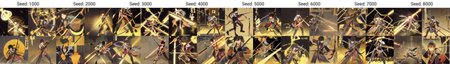 Preview 658041