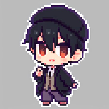 Preview 19361003