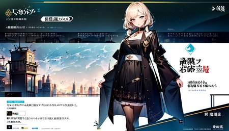 Preview 417792