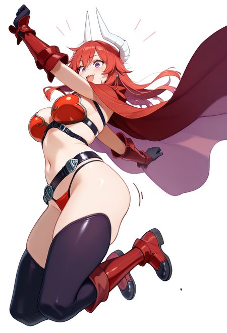 Preview 117460120