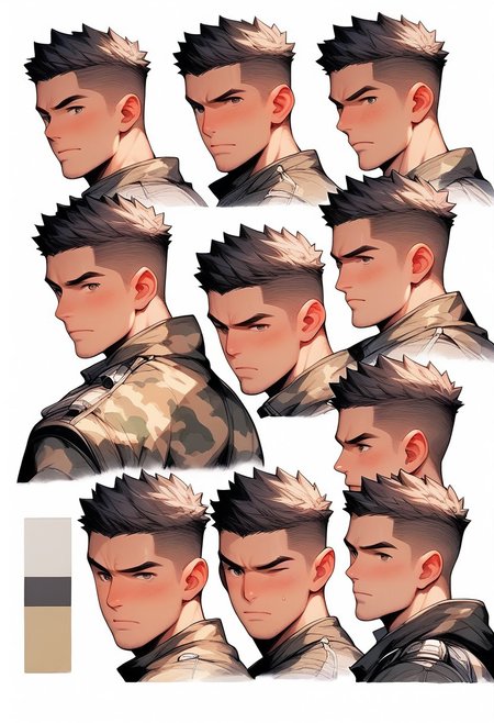 Preview 21958137