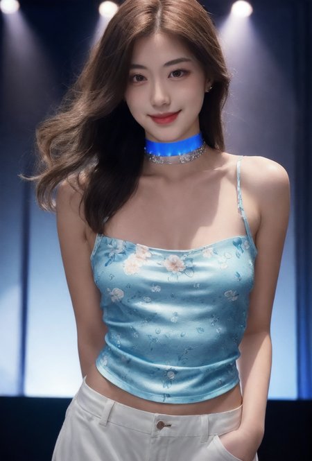Preview undefined