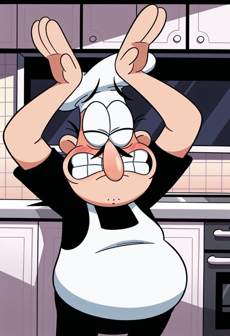 Preview 76827944