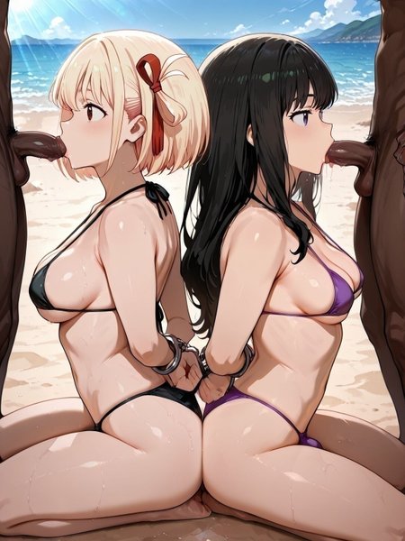 Preview 101376047