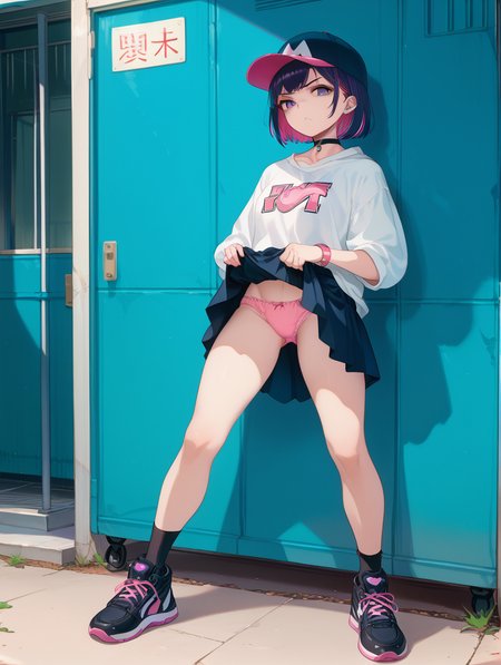 Preview 32569789