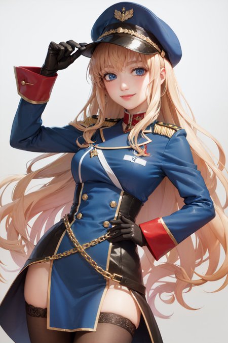 Preview 802826