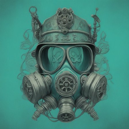 HARDCORE-entheogen