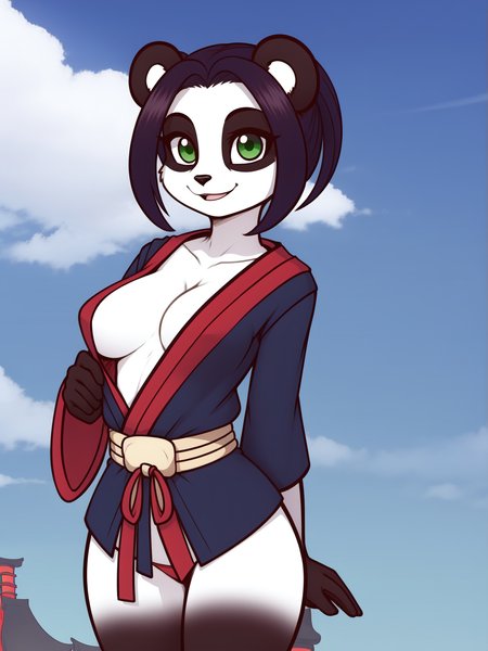 Preview 6229198