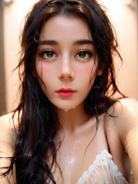 Preview undefined