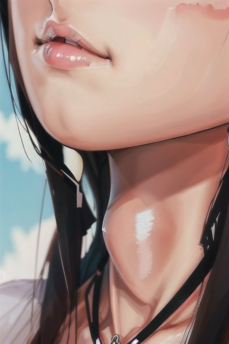 Preview 2173009