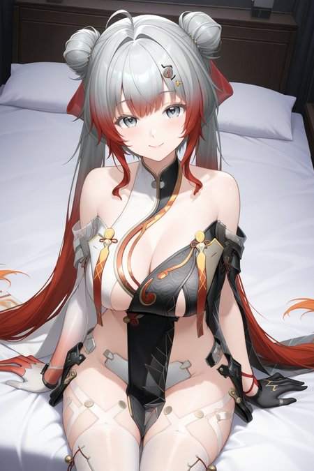 Preview 118534611