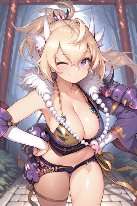 Preview 77815796