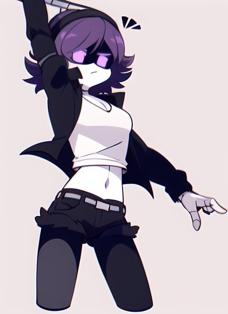 Preview 2061922